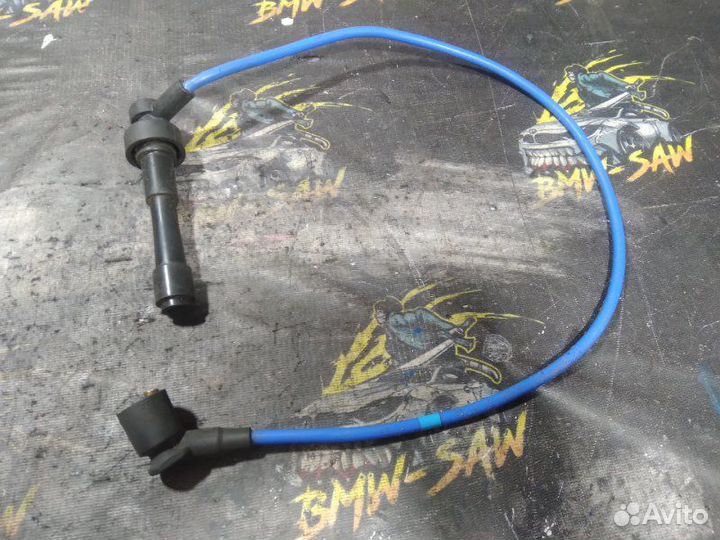 Провода высоковольтные Bmw 3 E36 compact/ E36/2C