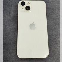 iPhone 13, 128 ГБ