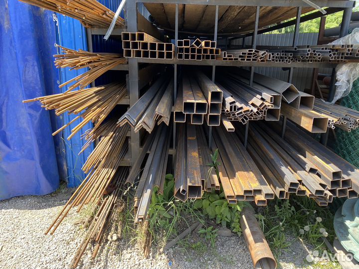 40-20-1,5 (6 метров.)