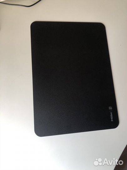 Коврик Xiaomi miiiw Gaming Mouse Pad (mwgp01)