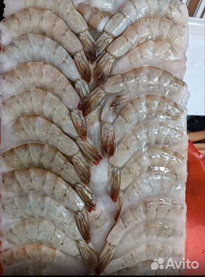 Продукты питания оптом