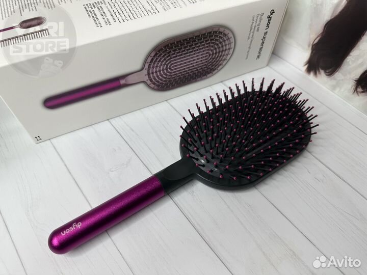 Комплект Dyson 6 в 1