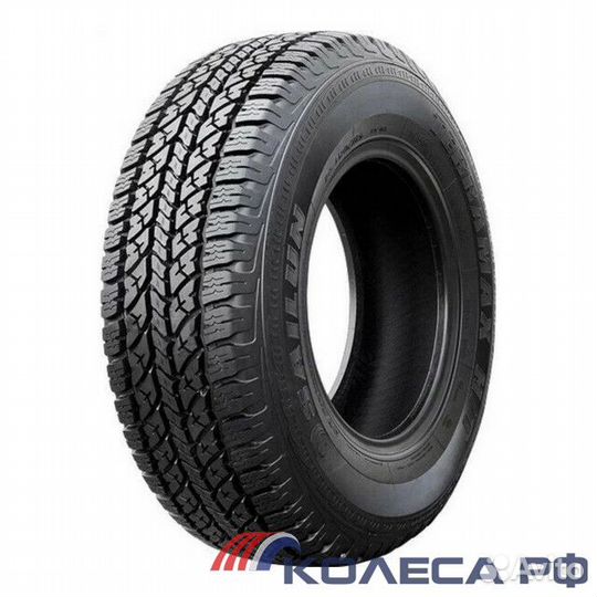 Sailun Terramax H/T 235/85 R16 116R