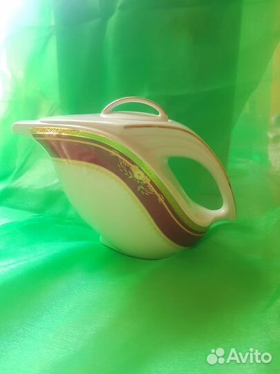 Золотая коллекция Япония, 24-К