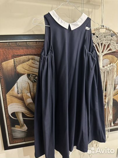 Сарафан miko kids 146