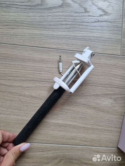 Палка для селфи