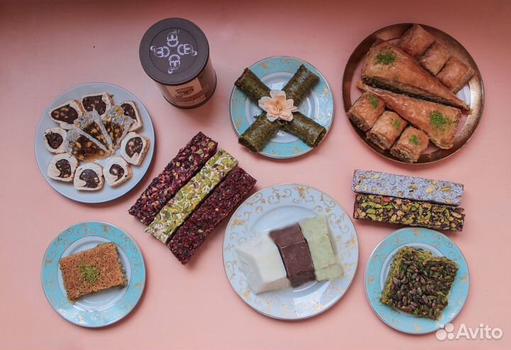 Продавец-кассир (ТЦ Вегас Каширка)