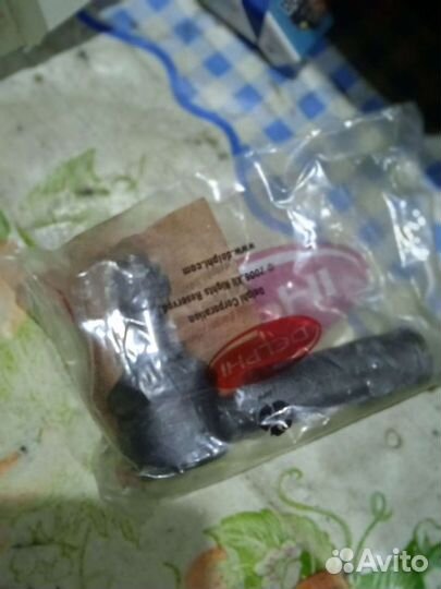 Зап части форд транзит 1998г