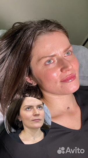 Косметолог