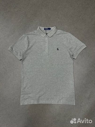 Polo ralph lauren оптом