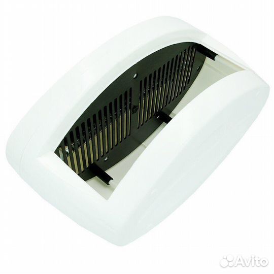 Ультрафиолетовый шкаф