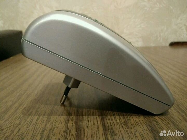 Электронное устройство для стабилизации электроник