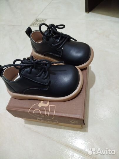 Кроссовки детские (муж.и женс.)