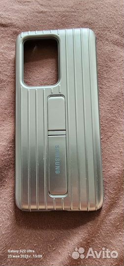 Чехол на samsung galaxy s20 ultra