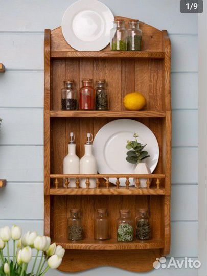 Услуги мастер на час