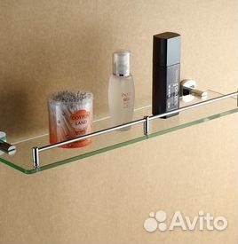 Зеркала и стекла