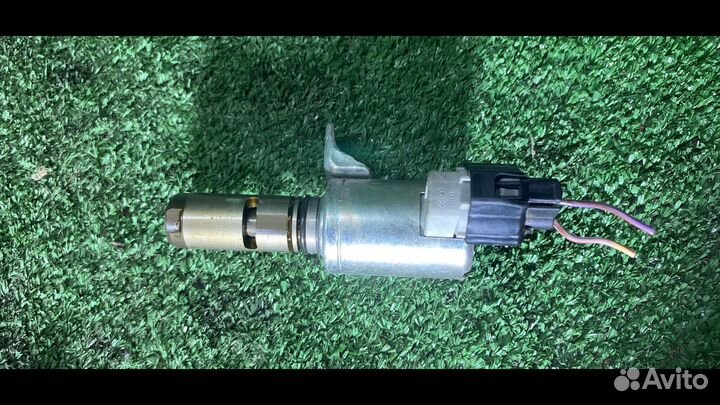 Фазорегулятор Ford Escape 3 GN1G-6L713-BD