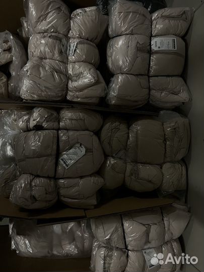 Фулфилмент