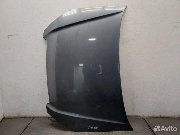 Капот Honda CR-V, 2007