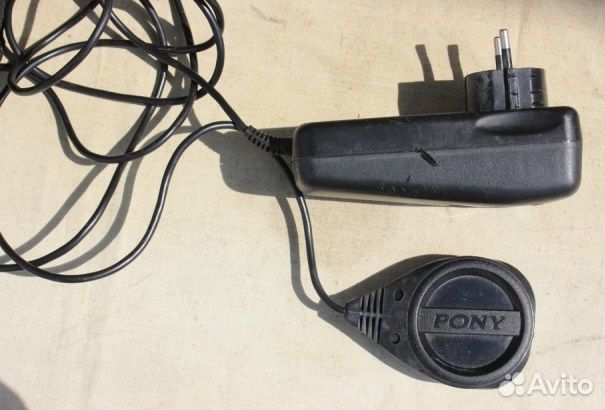 Ультразвуковое устройство для стирки 