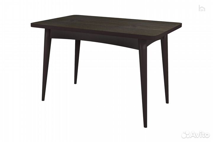 Стол обеденный Ялта 2 Home24