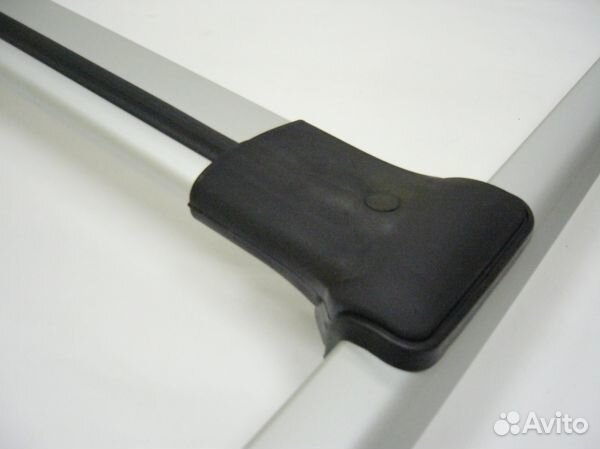 Багажник поперчины с сертификатом