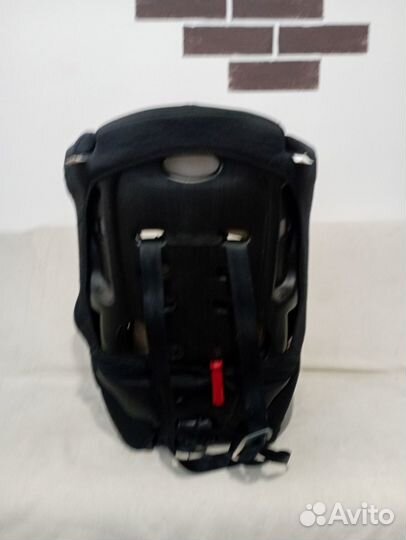 Автокресло Детское кресло в машину авто