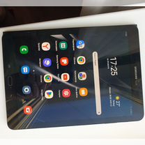 Samsung galaxy tab s3