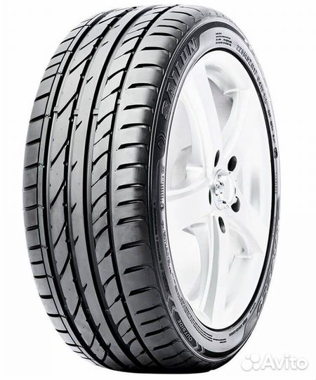 Sailun Atrezzo ZSR 275/35 R19 96Y