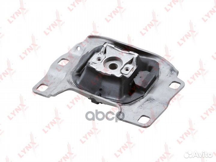 Опора трансмиссии перед лев ME2088 lynxauto