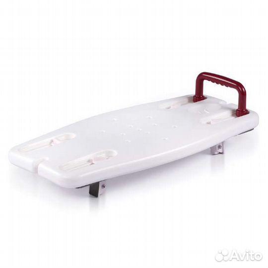 Сиденье для ванной