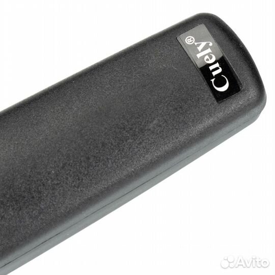 Спусковой тросик Cuely RM-VPR1 для камер Sony