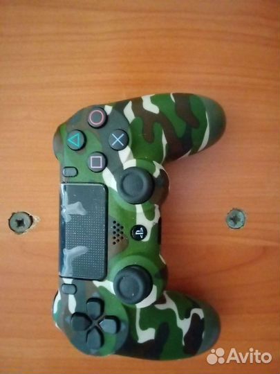 Sony playstation 4 PS4 slim.pro.fat.dual