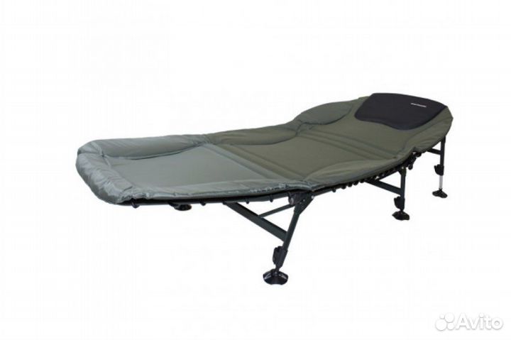 Раскладушка eastshark