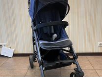 Peg perego si стульчик для кормления