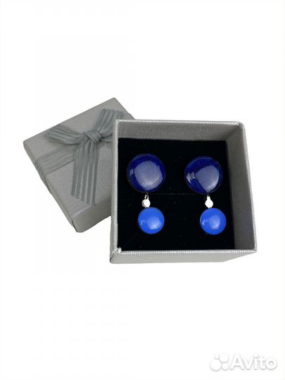 Предметная фотосъемка для маркетплейсов