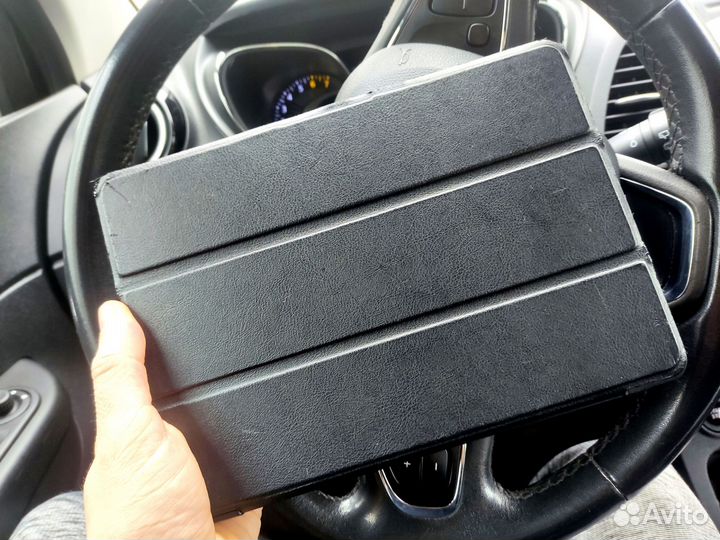 Huawei mediapad t3 2/32