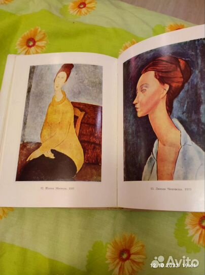 Книга серия