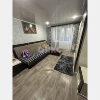 Доля: 2-к. квартира, 36 м², 2/2 эт., Прикубанский