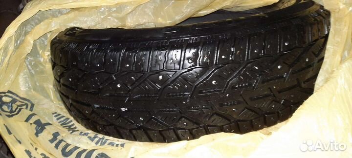 Accelera Beta 185/65 R15