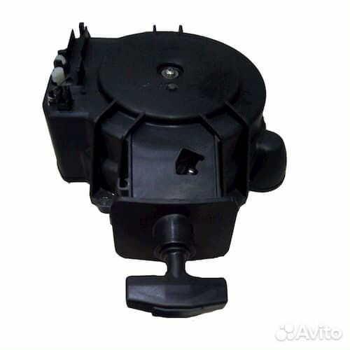 Стартер HDX F 8 - F 9.8