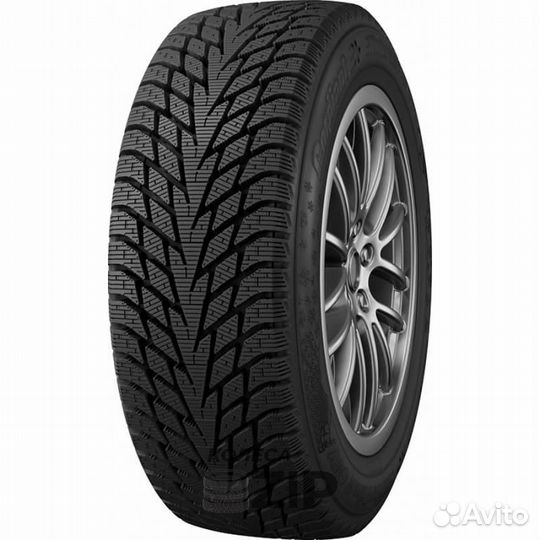 Cordiant Winter Drive 2 215/65 R17 103T