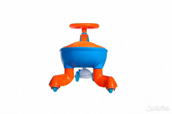 Бибикар машинка