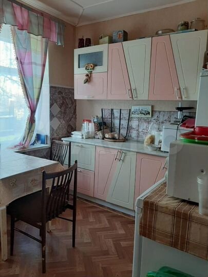 Дом 204 м² на участке 9,5 сот.