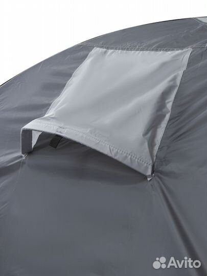 Палатка туристическая Аtemi altai 3 CX