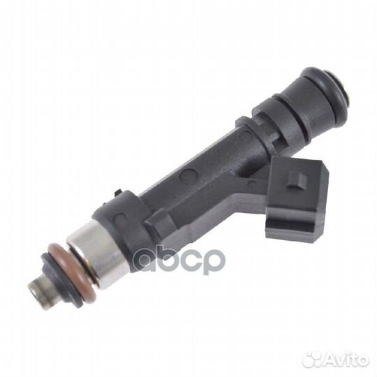 Форсунка электромагнитная для а/м ваз 2108, 211