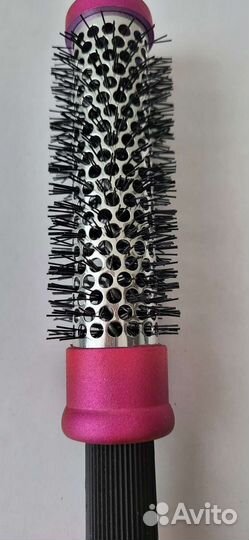 Расческа брашинг