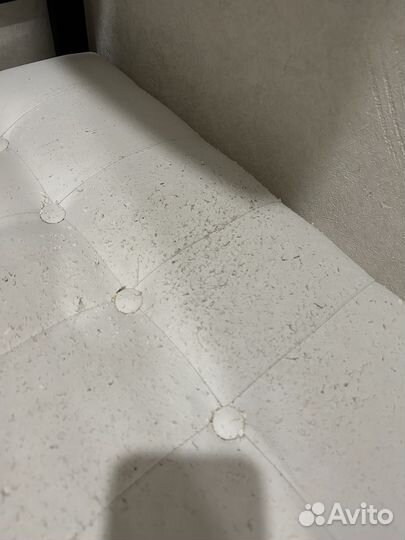 Банкетка в прихожую