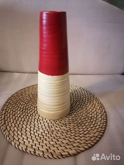 Кашпо и ваза Икеа