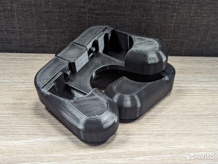 Nintendo Switch Joy-Con, dobe Controller Grip